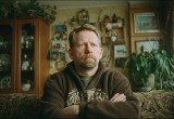 Муж каждую неделю приглашает к нам своих друзей и родственников, а готовить и убирать за ними почему-то должна я