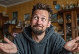 Думаю о разводе с мужем из-за его привычки говорить только правду
