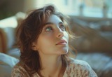 Сестра не хочет, чтобы я общалась с ее детьми, так как я на них “плохо влияю”