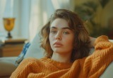 В семье мужа принято зло подшучивать друг над другом. Но я дала понять, что со мной так нельзя!