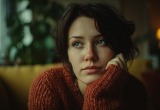 «Стань слабой, чтобы твой мужчина стал сильным» — у меня это не сработало