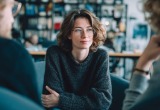 Подруга отдала любовника на время, а я вышла за него замуж