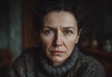 Почти полностью оплачиваю мамину жизнь, а она обижается, что я не дарю ей дорогие подарки