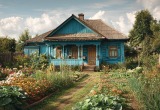 Постаралась организовать всей семье летний отдых на даче, в итоге осталась виноватой