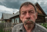Услышала описание беглого преступника-людоеда и узнала в нем соседа по даче