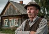 Сосед превратил двор в личный огород, но никому до этого нет дела