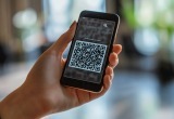 Польза динамических QR-кодов для личного использования и бизнеса
