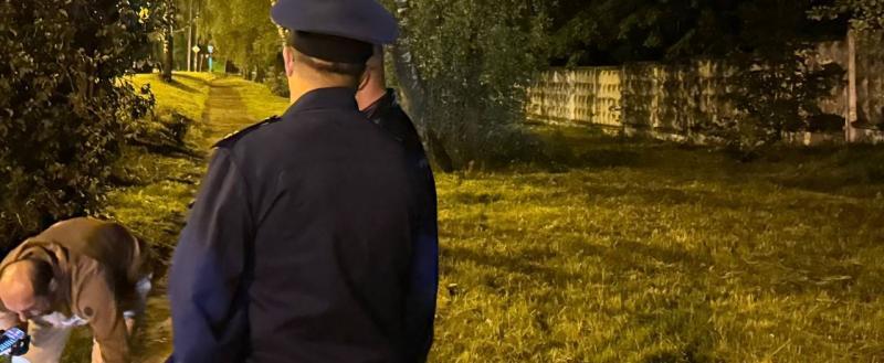 прокуратуры Калужской области