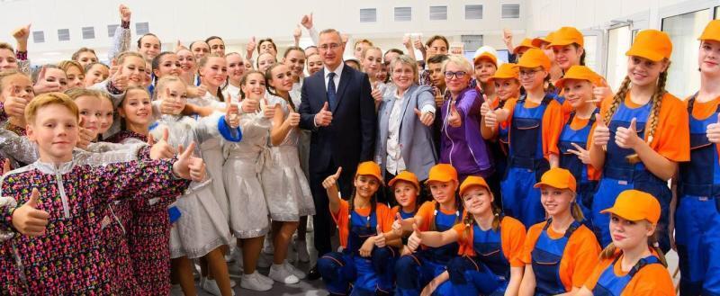 Владислава Шапши