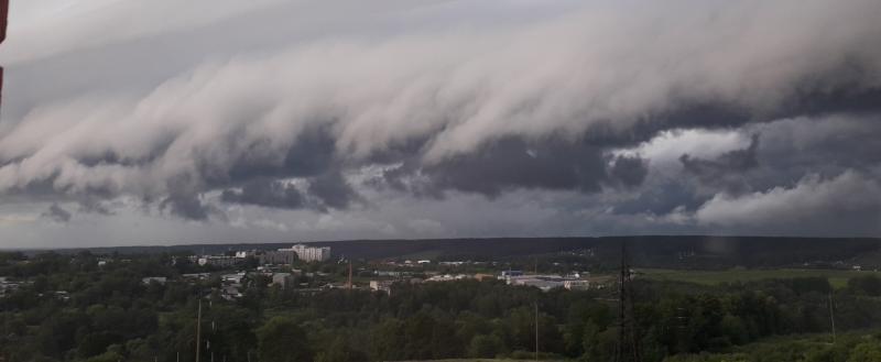 Фото Kaluga-Poisk.ru