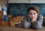 Не хочу ходить на родительские собрания, потому что на них меня стыдят и позорят