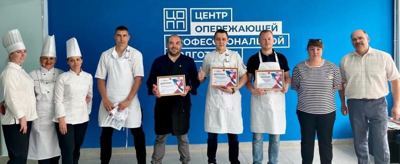 министерство труда и социальной защиты Калужской области