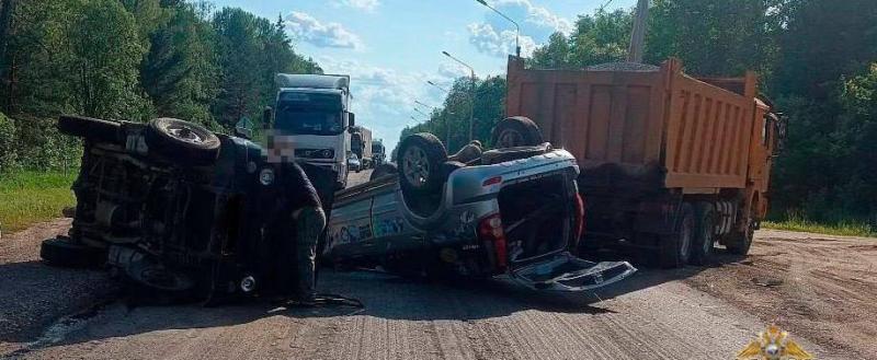 https://t.me/umvd40/8061 УМВД России по Калужской области