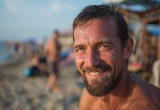 — С такой дурой и разговаривать не хочу! — заявила мама, когда узнала, что я отпустила мужа на море одного