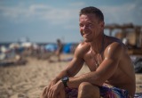 Предложил жене поехать в отпуск без двухлетней дочери, а та мне истерику закатила