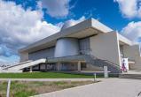 Фото: Kaluga-poisk.ru Фото: Kaluga-poisk.ru