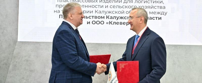Владислава Шапши