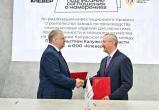 Владислава Шапши