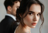 Вышла замуж по расчету за соседа, который уже 10 лет в меня влюблен, и не пожалела