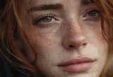 Я готова молиться на жену брата, ведь она спасает меня от моей же мамы
