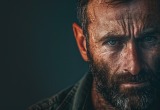 У нас хороший сын, но муж всегда восхищается сыном своего старшего брата