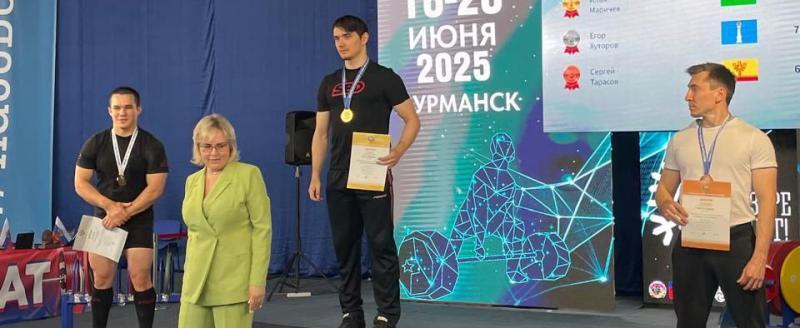 Олега Сердюкова