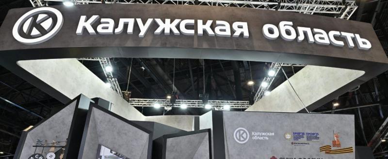 Владислава Шапши