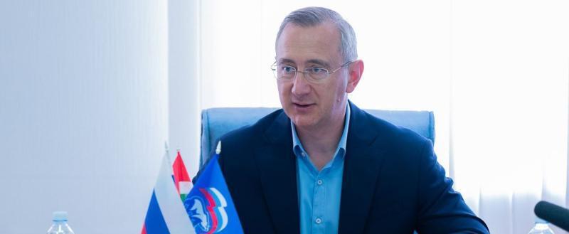 Владислава Шапши