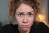 Жена даже не пытается найти контакт с моей дочерью, хотя для меня это важно