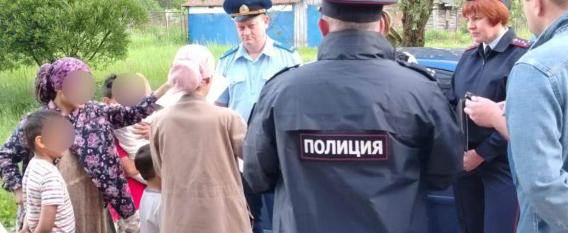 прокуратуры Калужской области