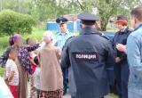 прокуратуры Калужской области прокуратуры Калужской области