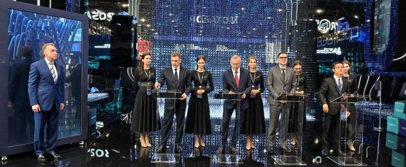 Владислава Шапши