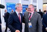 Владислава Шапши Владислава Шапши