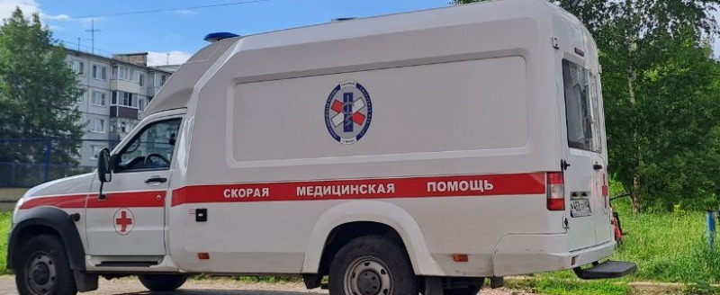 Калуга-поиск