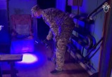 СУ СК России по Калужской области СУ СК России по Калужской области