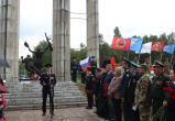 избирательная комиссия Калужской области избирательная комиссия Калужской области