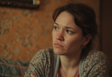 - Ты больная, что ли? От таких предложений не отказываются! - орёт родня