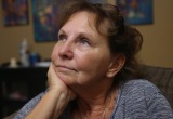 Случайно разрушила старую семейную традицию своей свекрови, но в ответ получила лишь благодарности