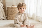 Моя жена превратилась в бежевую маму, еле спас ее из этой “секты”