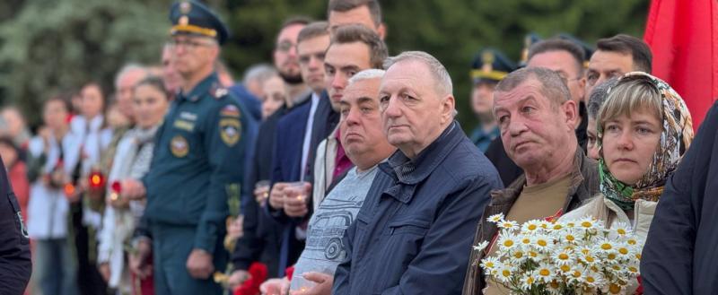 Дмитрия Денисова