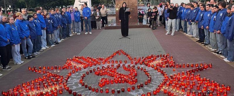 УМВД России по Калужской области