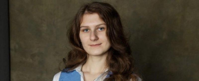 Дмитрия Денисова