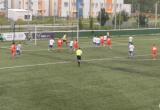 Скриншот с видео Министерства спорта Калужской области Скриншот с видео Министерства спорта Калужской области