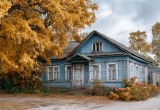 Два года дача никому не была нужна, но как только я за неё взялась, все сразу оживились со своими планами
