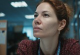 Взяла племянницу к себе на работу, но пришлось ее выгнать на второй день – родня со мной теперь не общается
