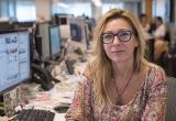 Начальница решила, что я новая любовница ее мужа, и устроила мне “райскую жизнь”