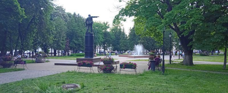 Фото: Kaluga-poisk.ru