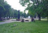 Фото: Kaluga-poisk.ru