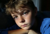 Дочь с зятем скачут с квартиры на квартиру, а внучке из-за этого приходится менять школы