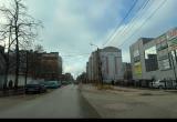 Городское хозяйство Калуги Городское хозяйство Калуги